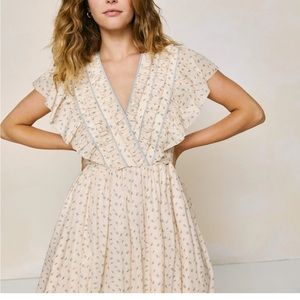 ISO christy dawn Kori dress